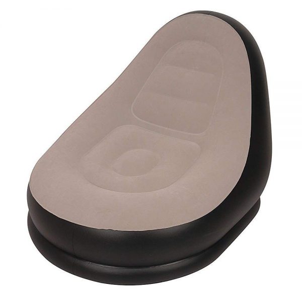 Sofa na naduvavanje