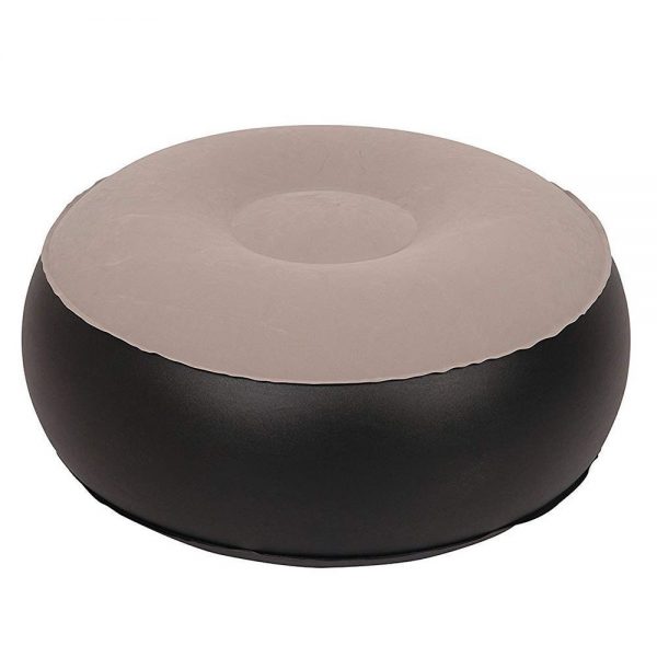 Sofa na naduvavanje