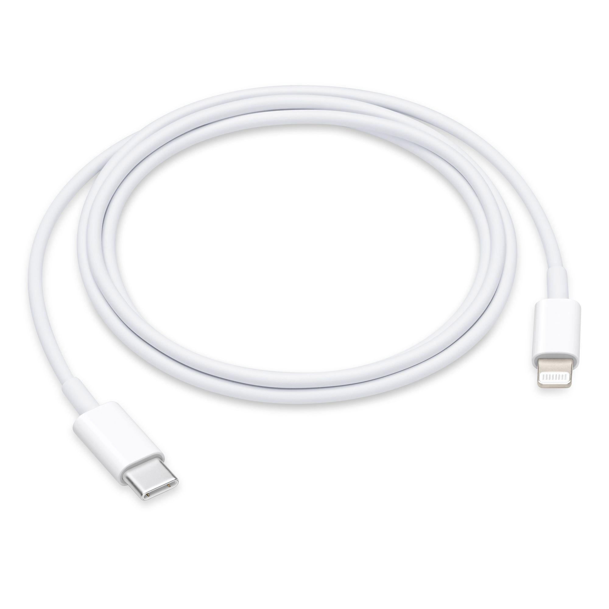 USB Data Cable WEWO Type C na iPhone PD cable 1m