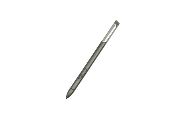 Olovka SM-N7100 (Note 2)