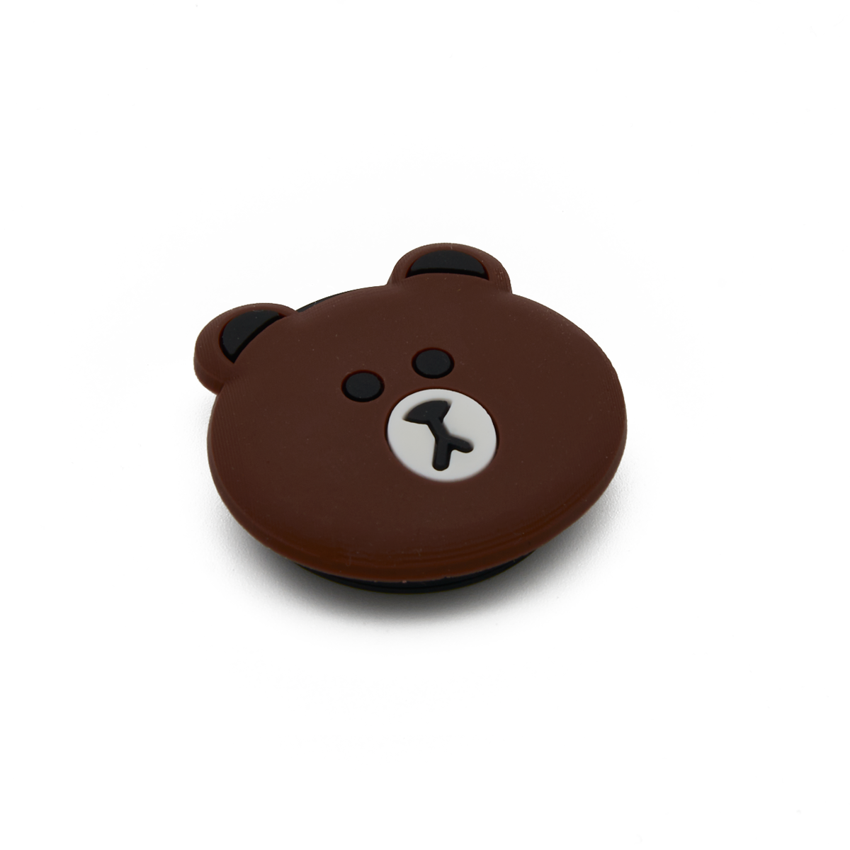 PopSocket Bear