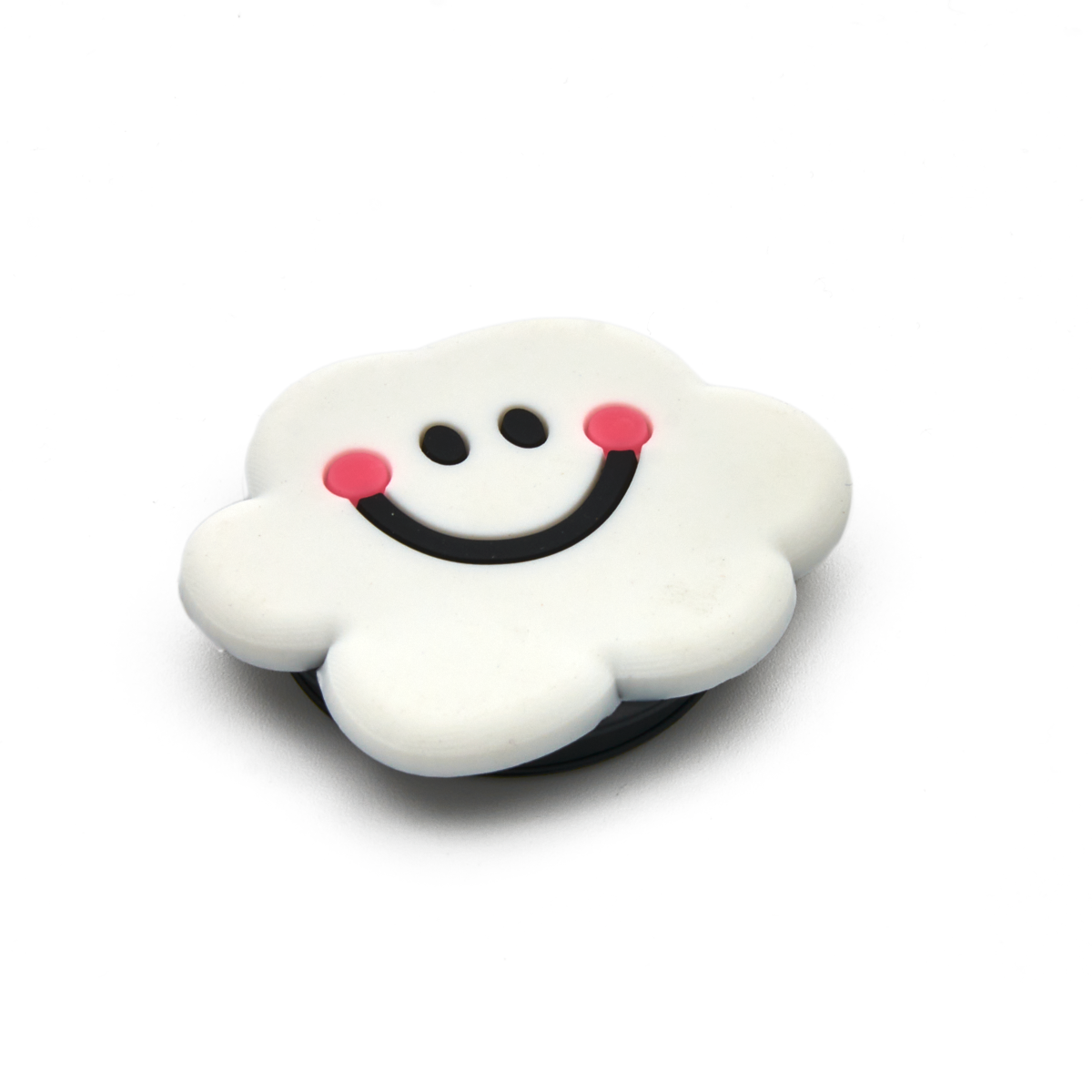 PopSocket Cloud