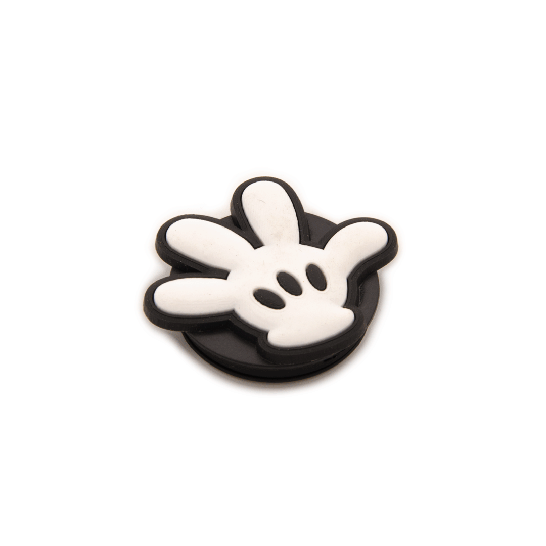 PopSocket Mickey Hand