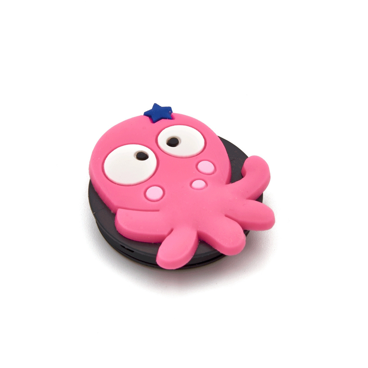 PopSocket Octopus