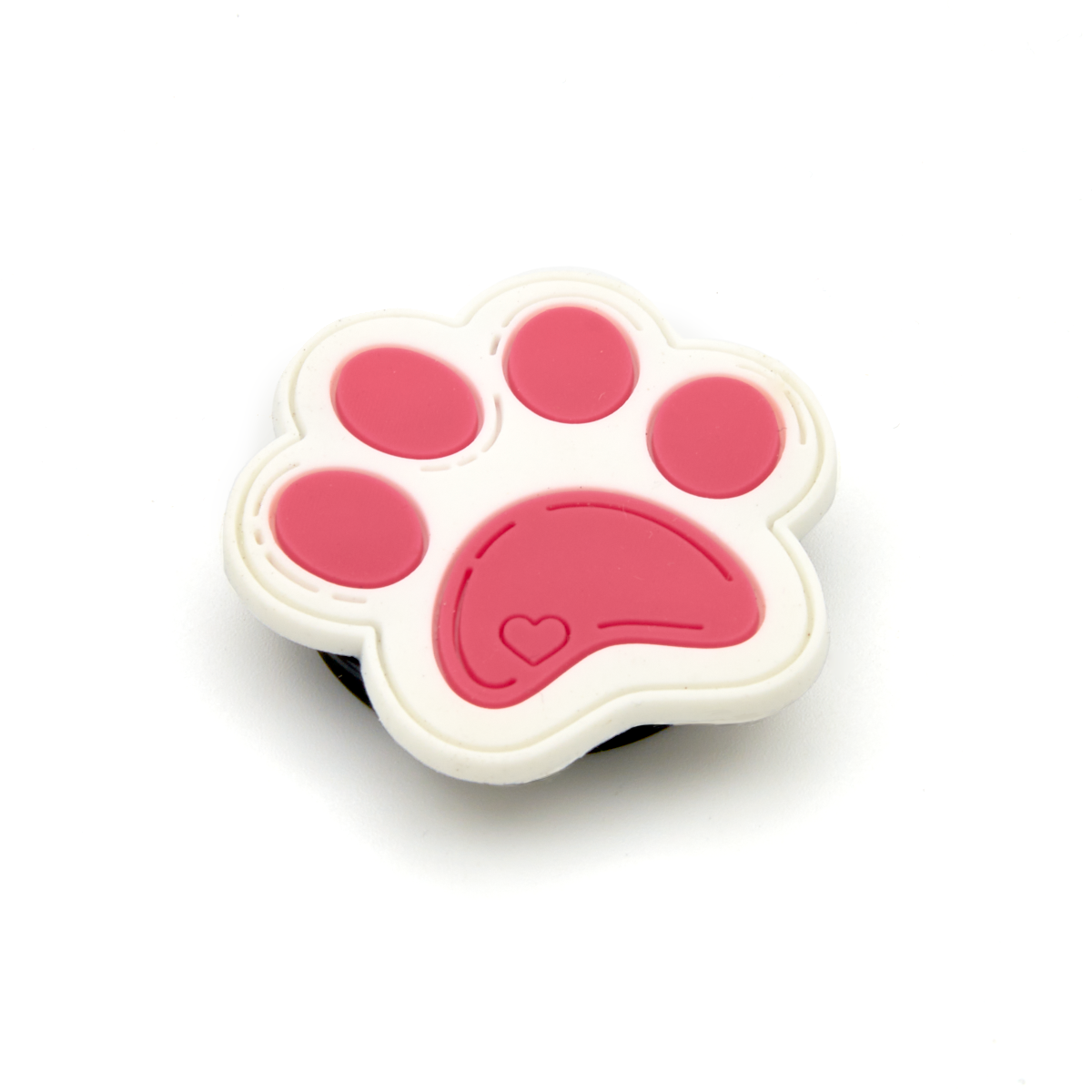 PopSocket PAW 2