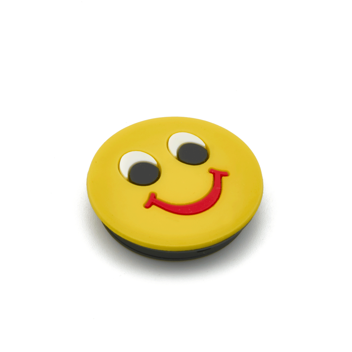PopSocket Smile