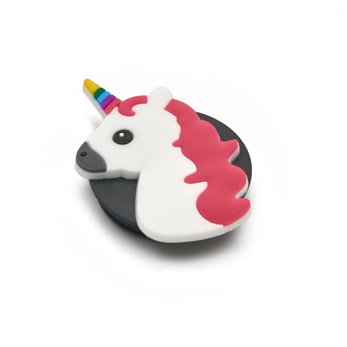 PopSocket Unicorn