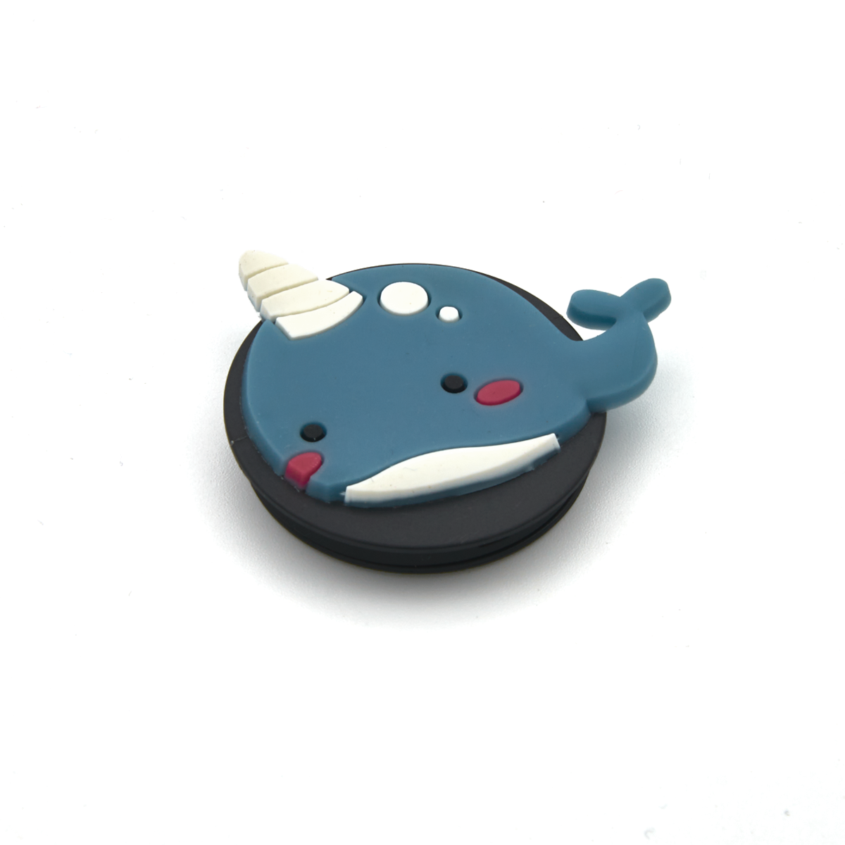 PopSocket Whale