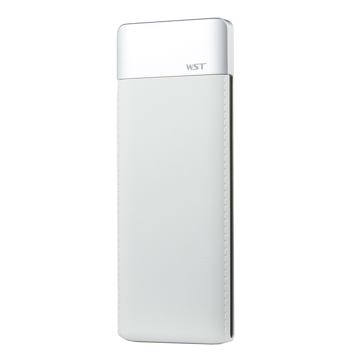 Power Bank DP662 6000 mAh (beli)