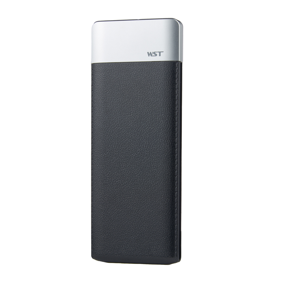 Power bank dp662 6000 mah (crni)