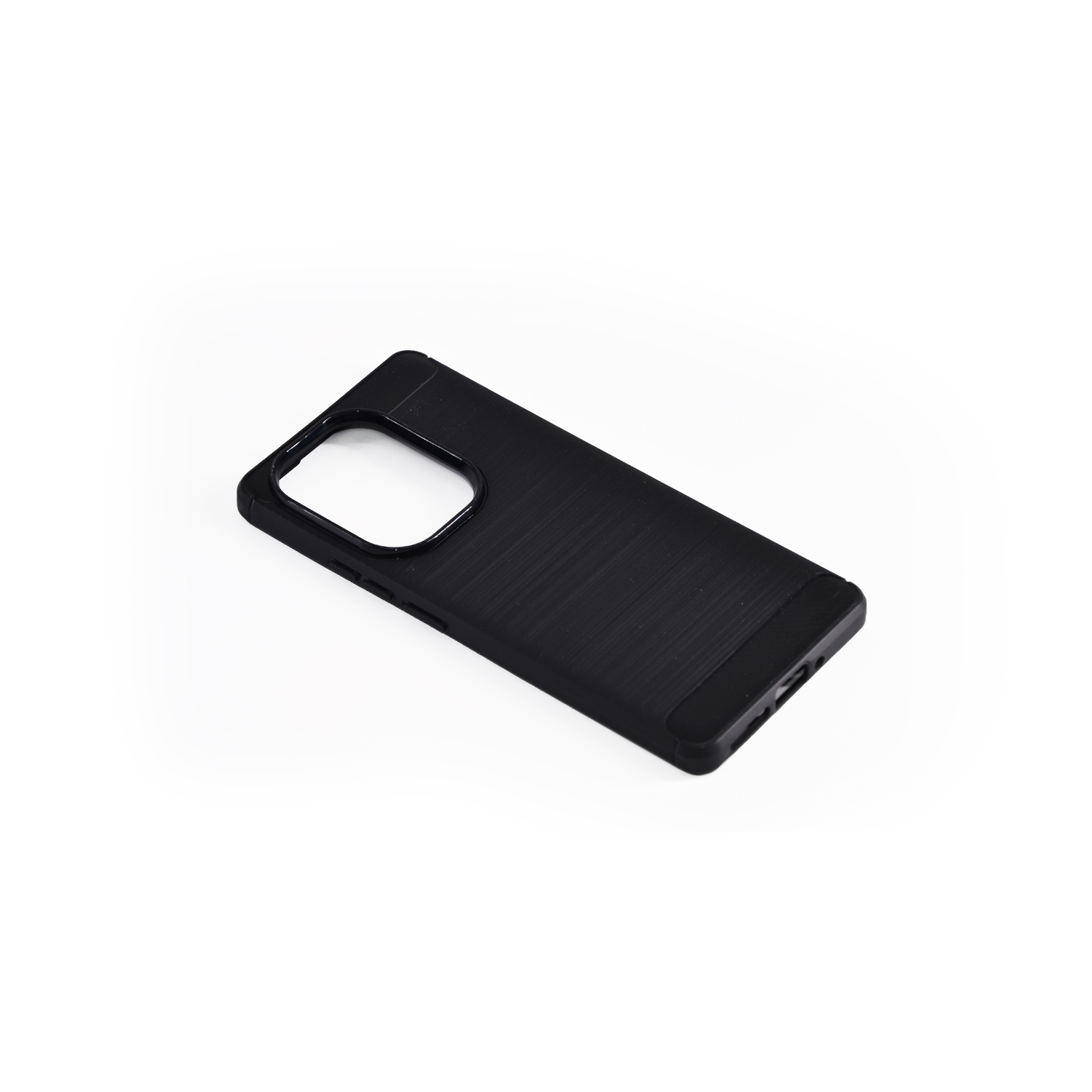 TPU BRUSHED za Xiaomi 13T/13T Pro (black)