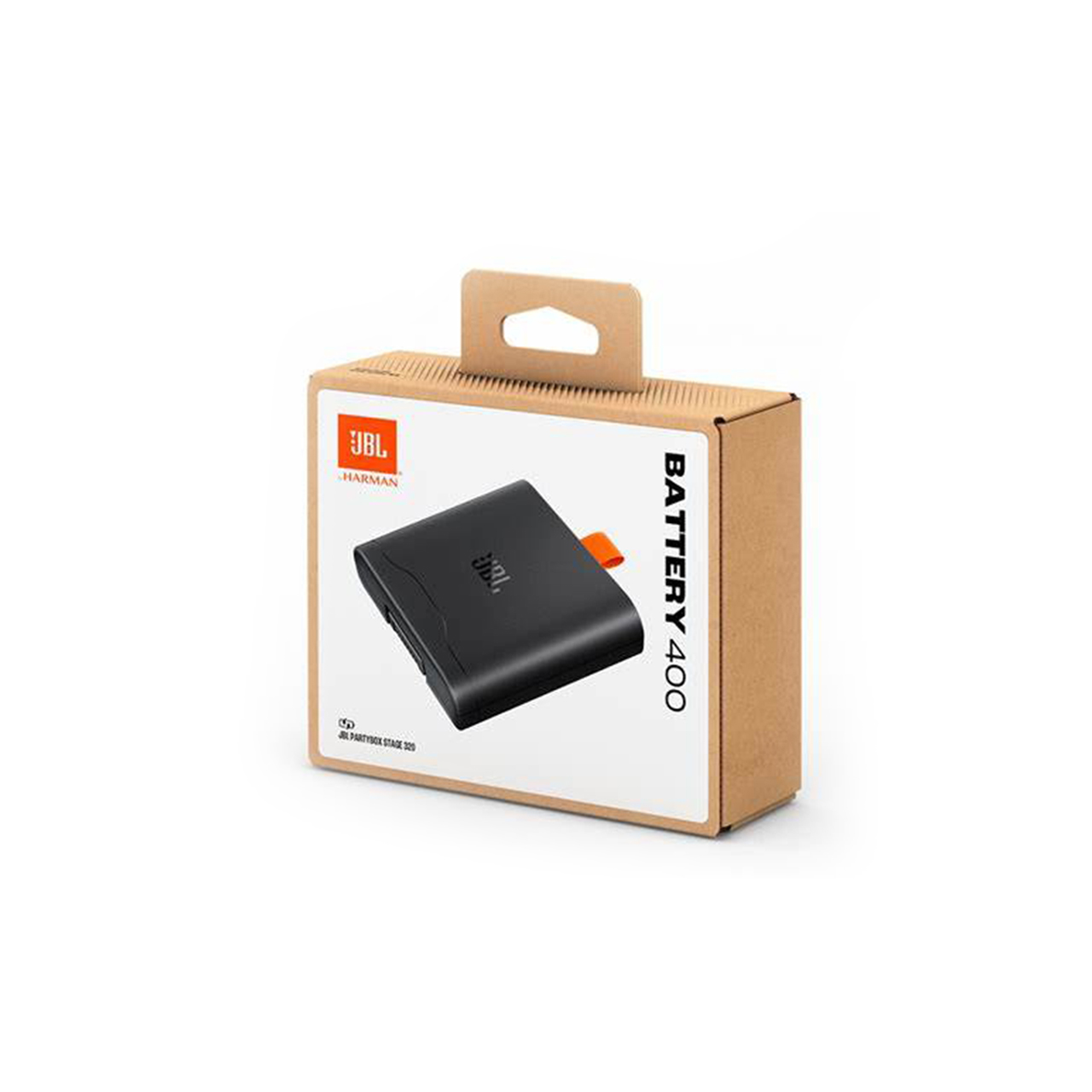 Baterija za JBL Party Box 320