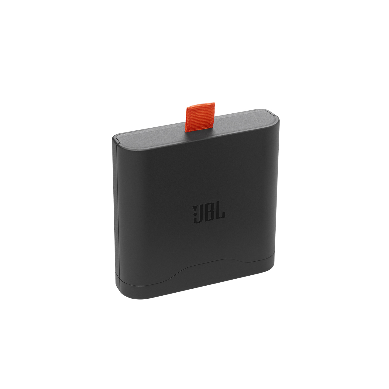 Baterija za jbl party box 320
