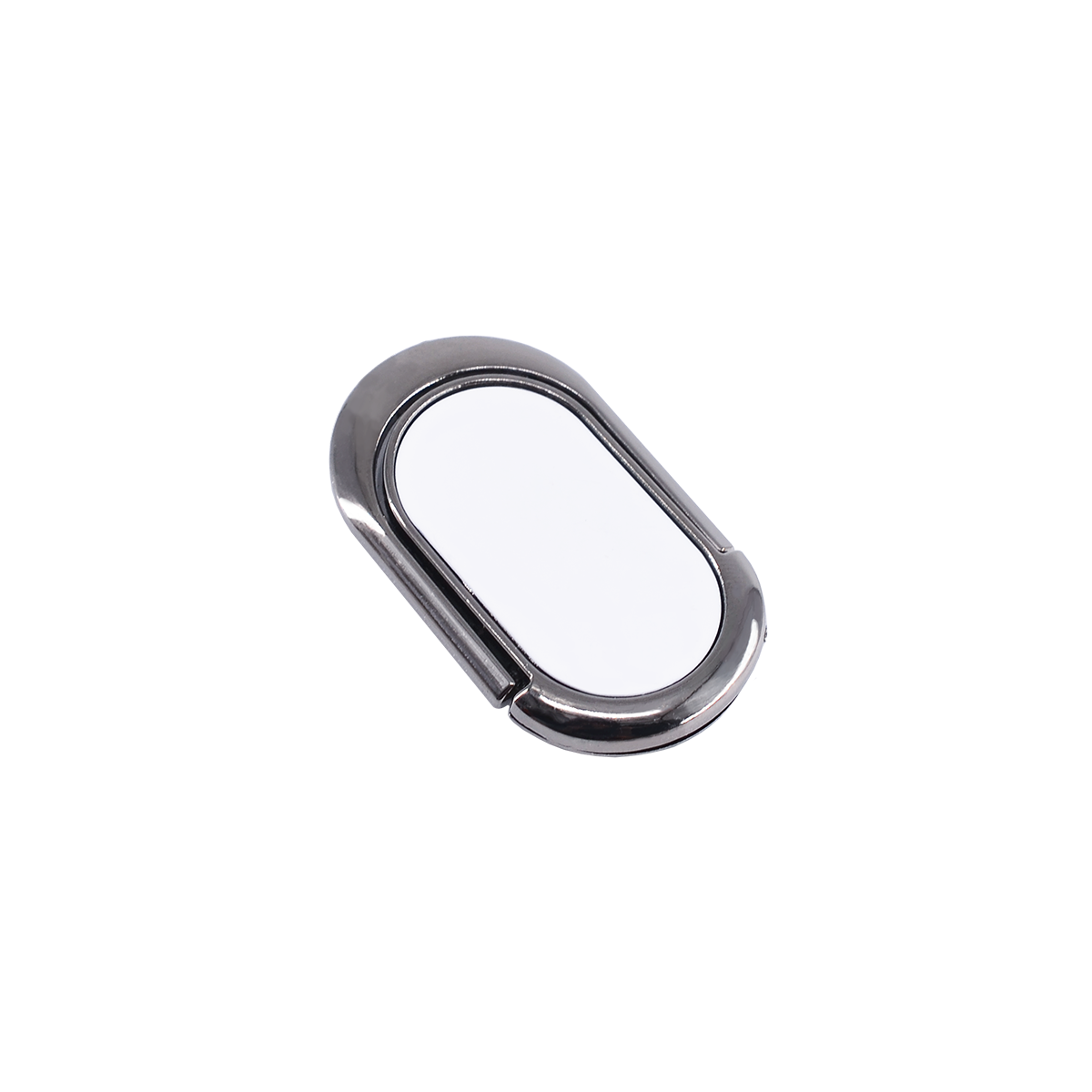 Ring - držač za mobilni telefon new 3 (beli)