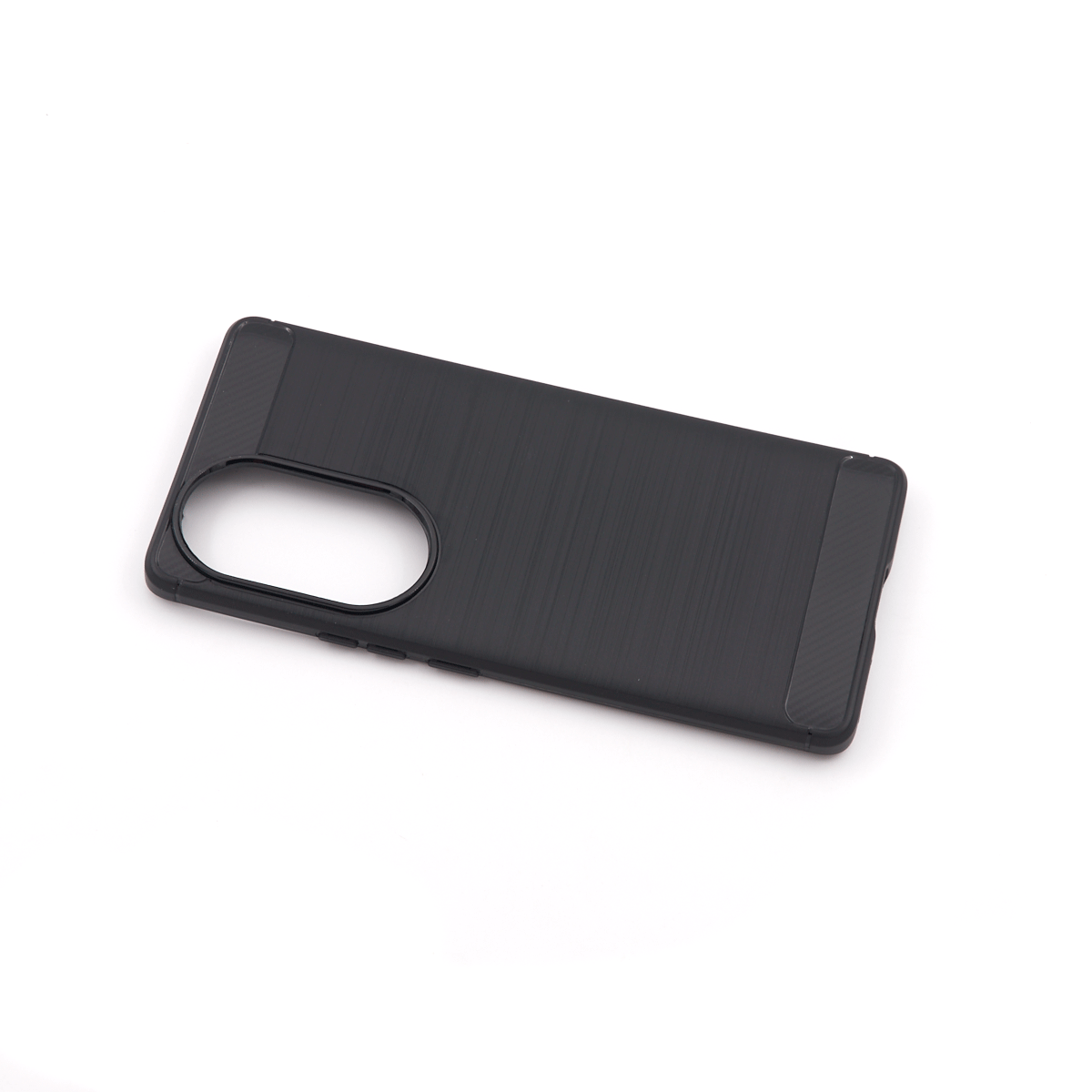 TPU BRUSHED Honor 90 (black)