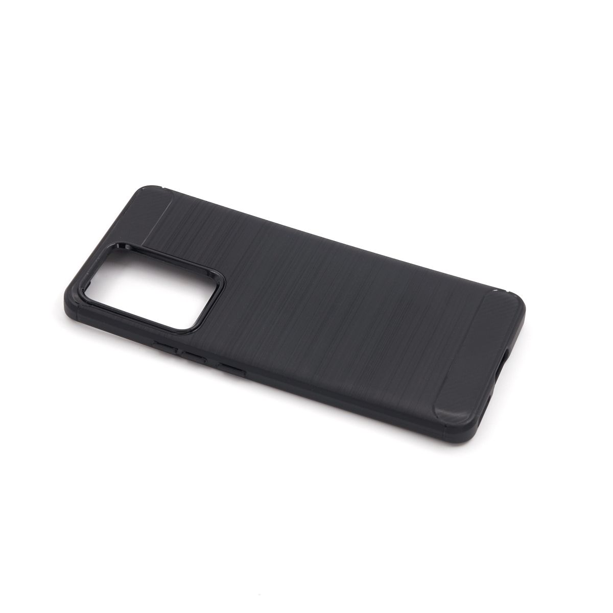 TPU BRUSHED za Xiaomi 13 Lite (black)