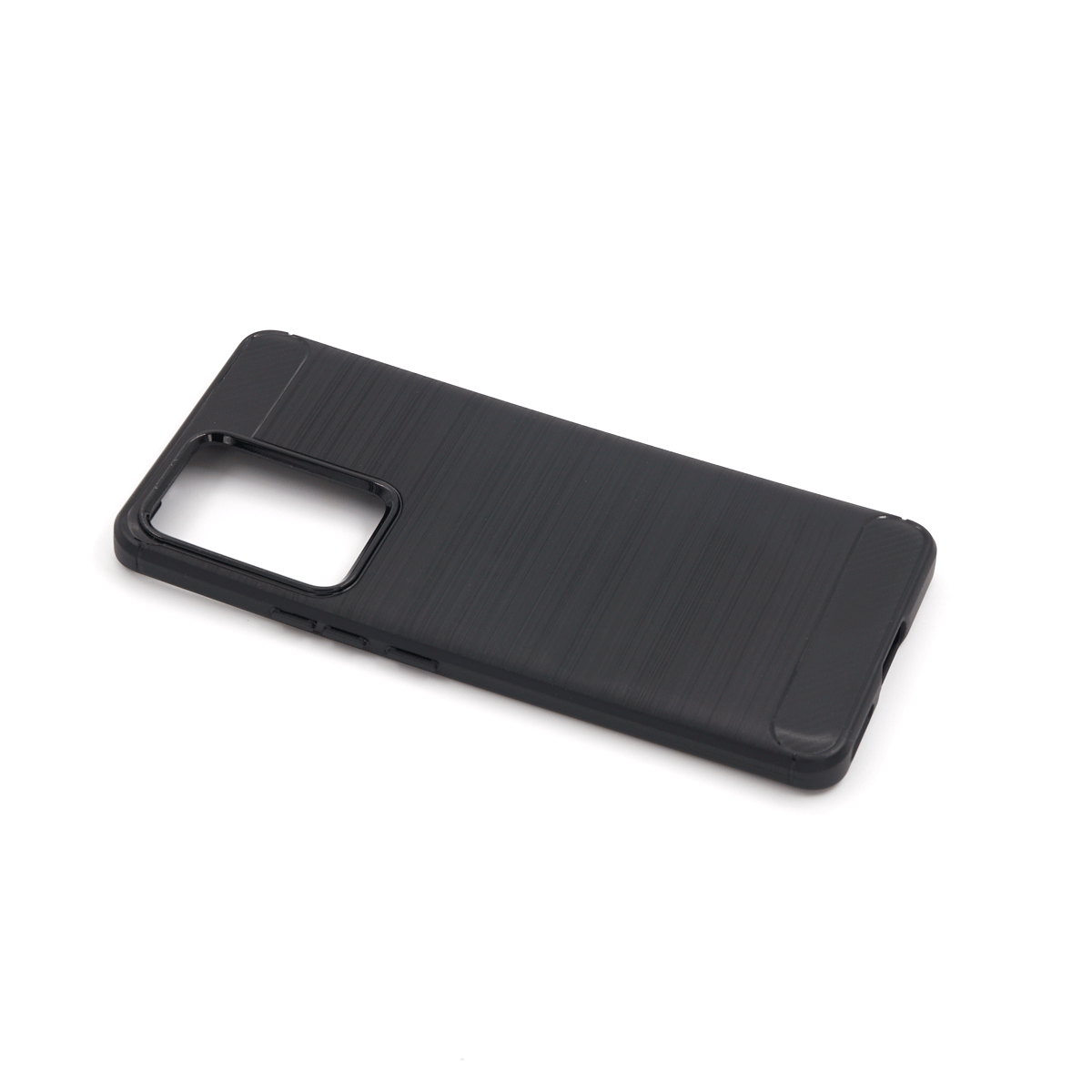 Tpu brushed za xiaomi 13 lite (black)