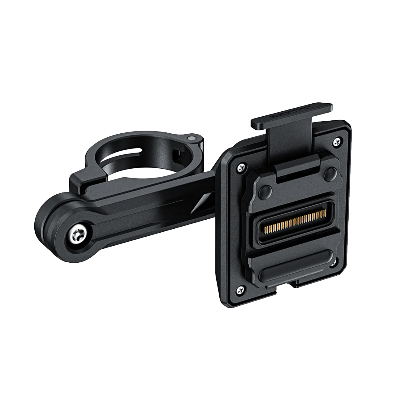 CG QUICK RELEASE KIT FOR SECOND MOTORCYCLE USE