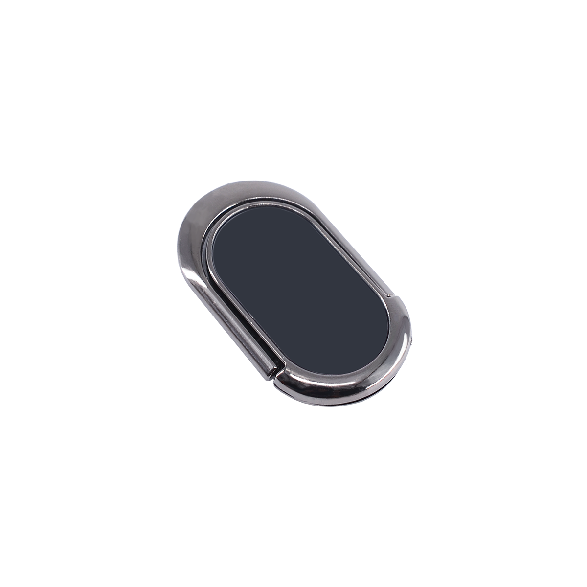 Ring - držač za mobilni telefon new 3 (crni)
