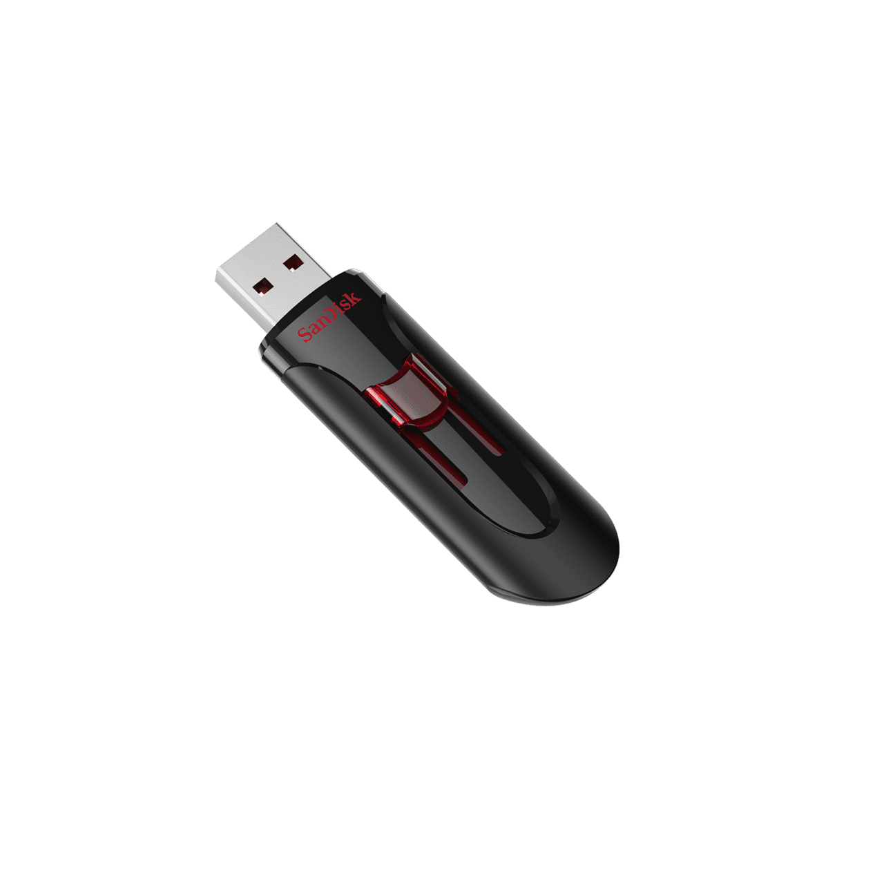 SanDisk Cruzer Glide 64GB