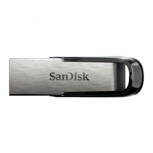 Sandisk cruzer ultra flair 16gb 3.0