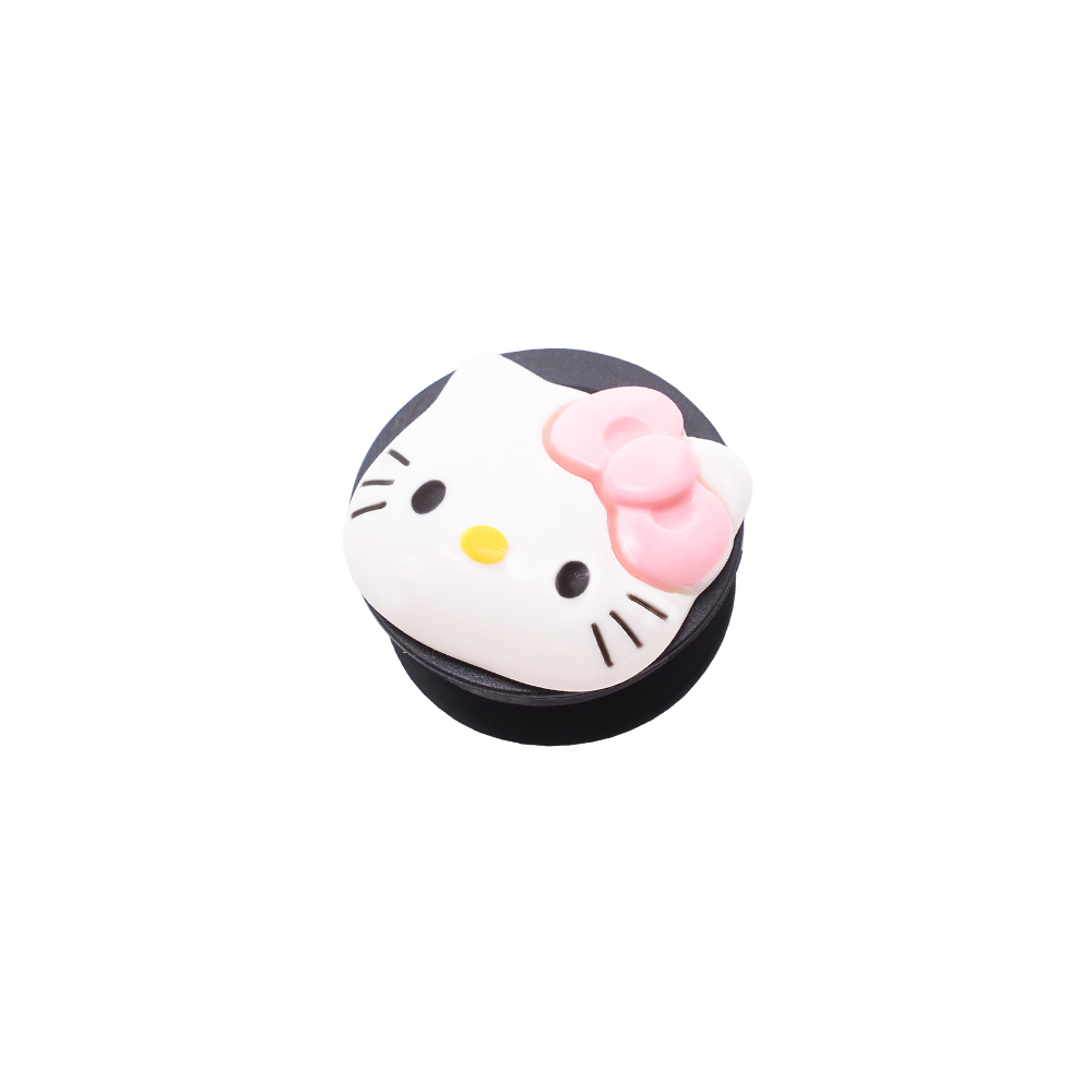 Popsocket hello kitty
