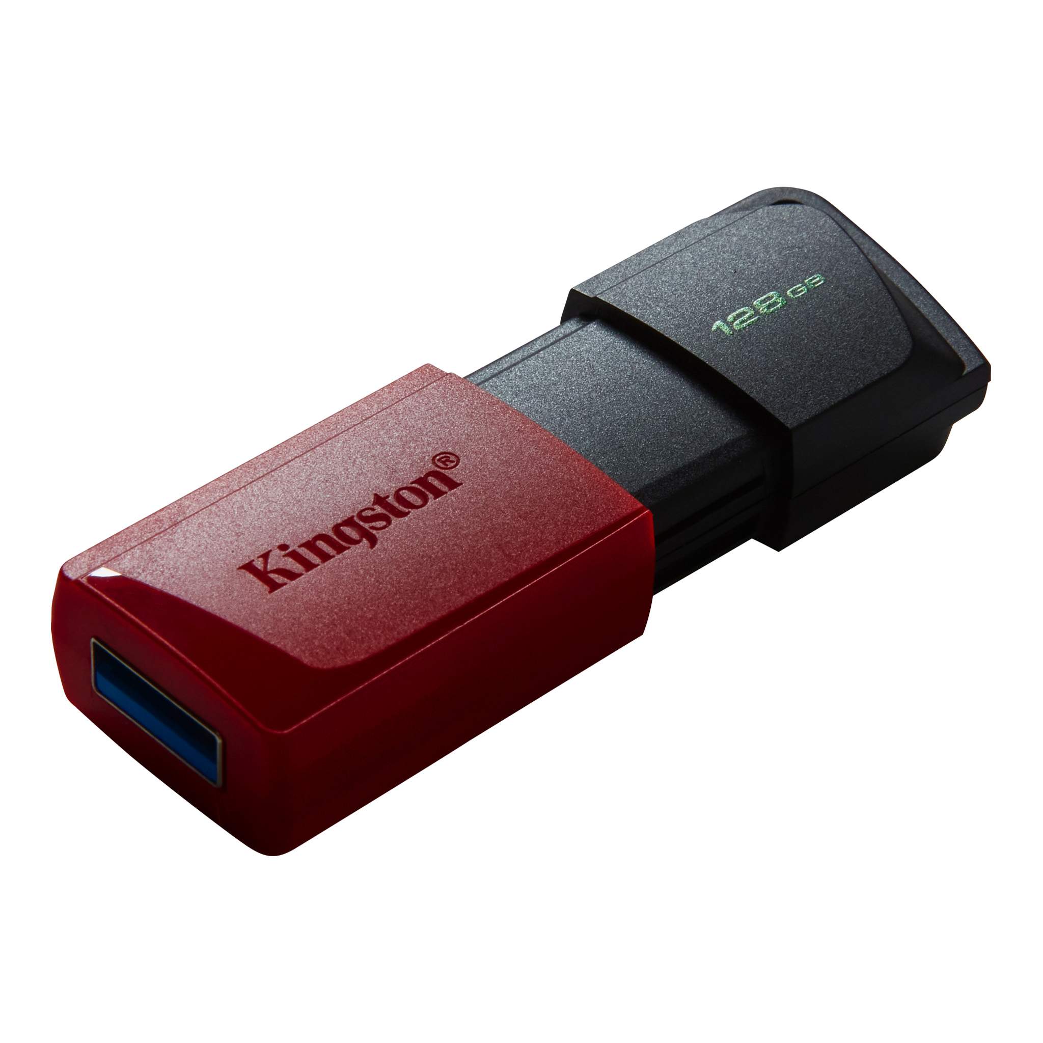 Usb fd 128gb kingston dtxm/128gb