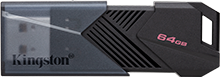 USB FD 64GB Kingston DTXON/64GB