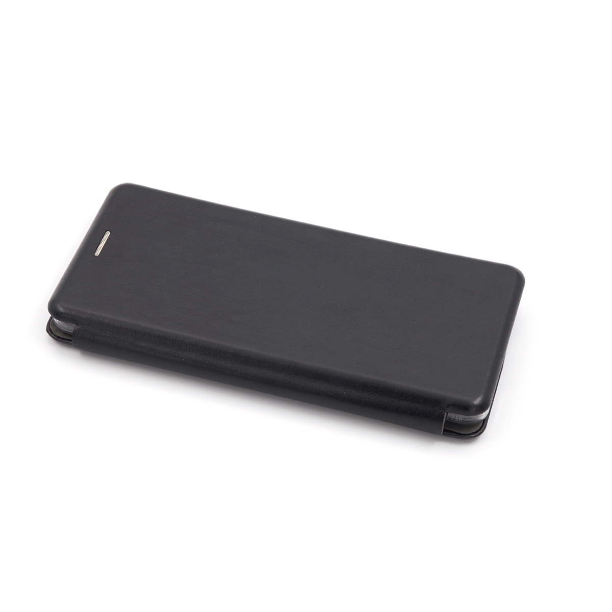 Flip Leather za Xiaomi 13 Lite (crna)