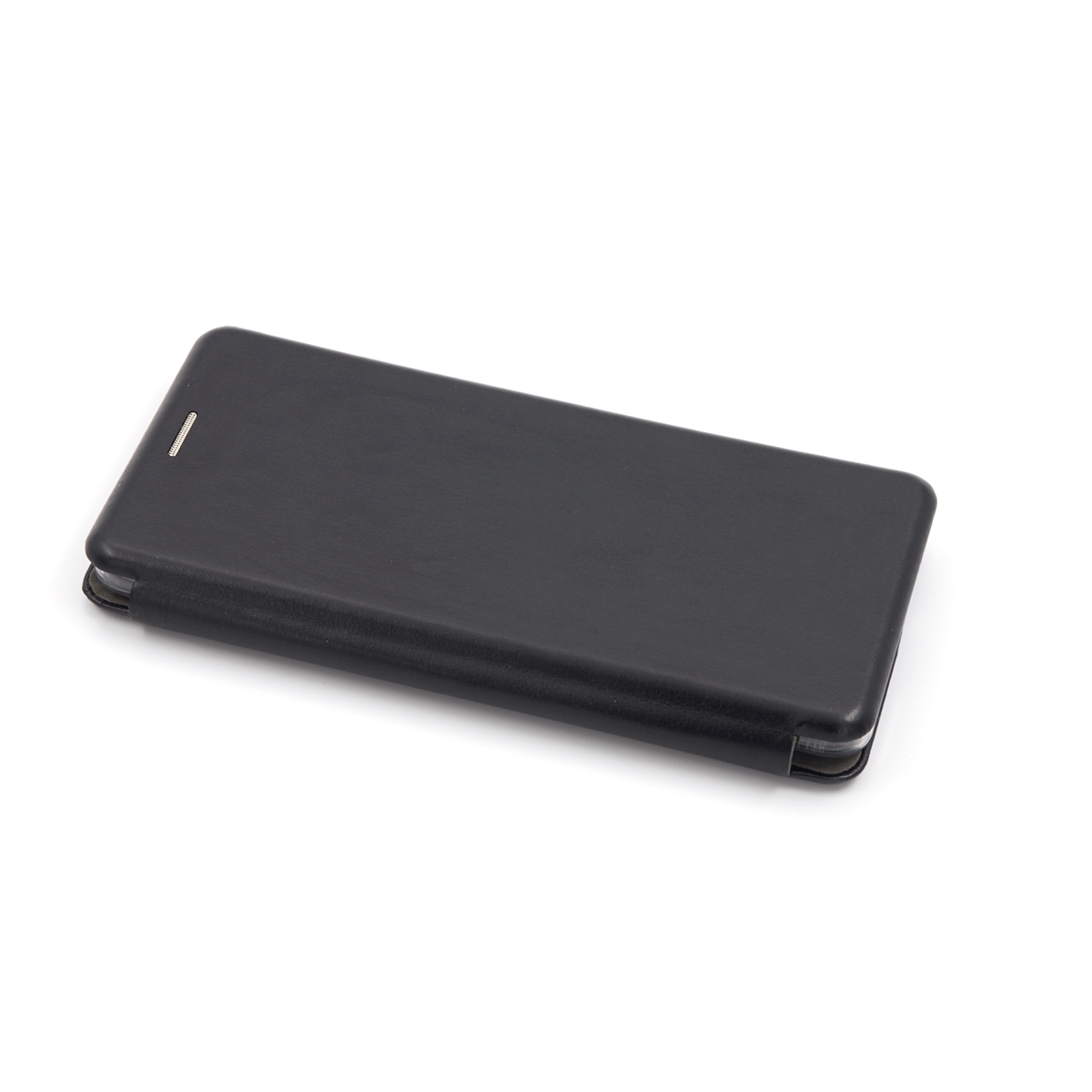 Flip leather za xiaomi 13 lite (crna)