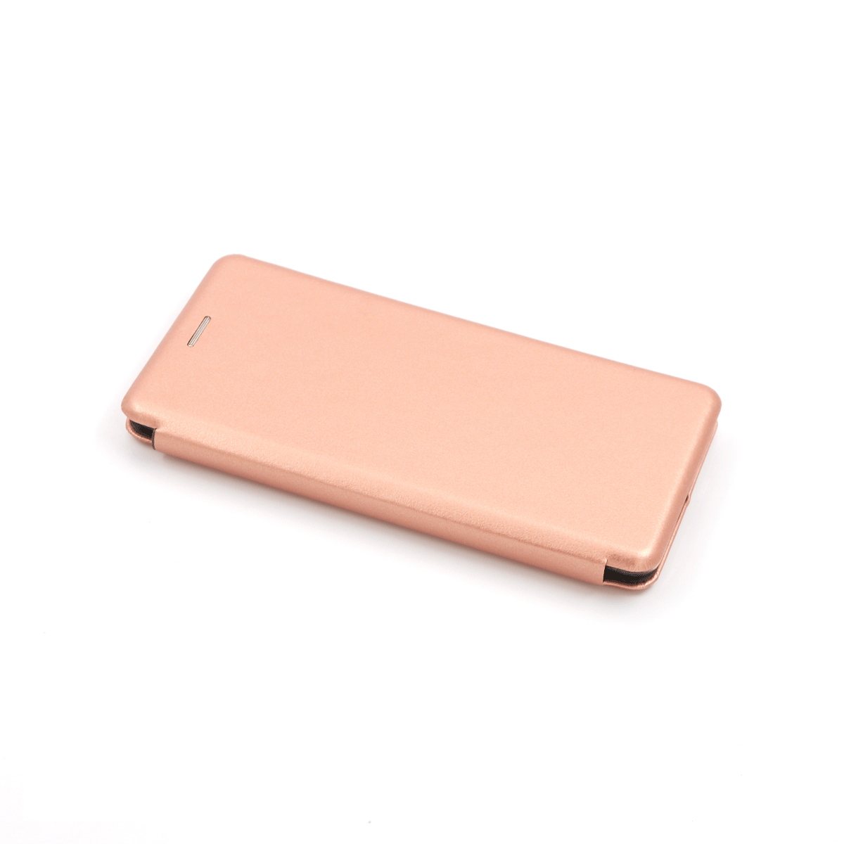 Flip leather za xiaomi 13 lite (roza)