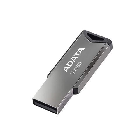 A-DATA USB FD 32GB AUV250-32G-RBK crni