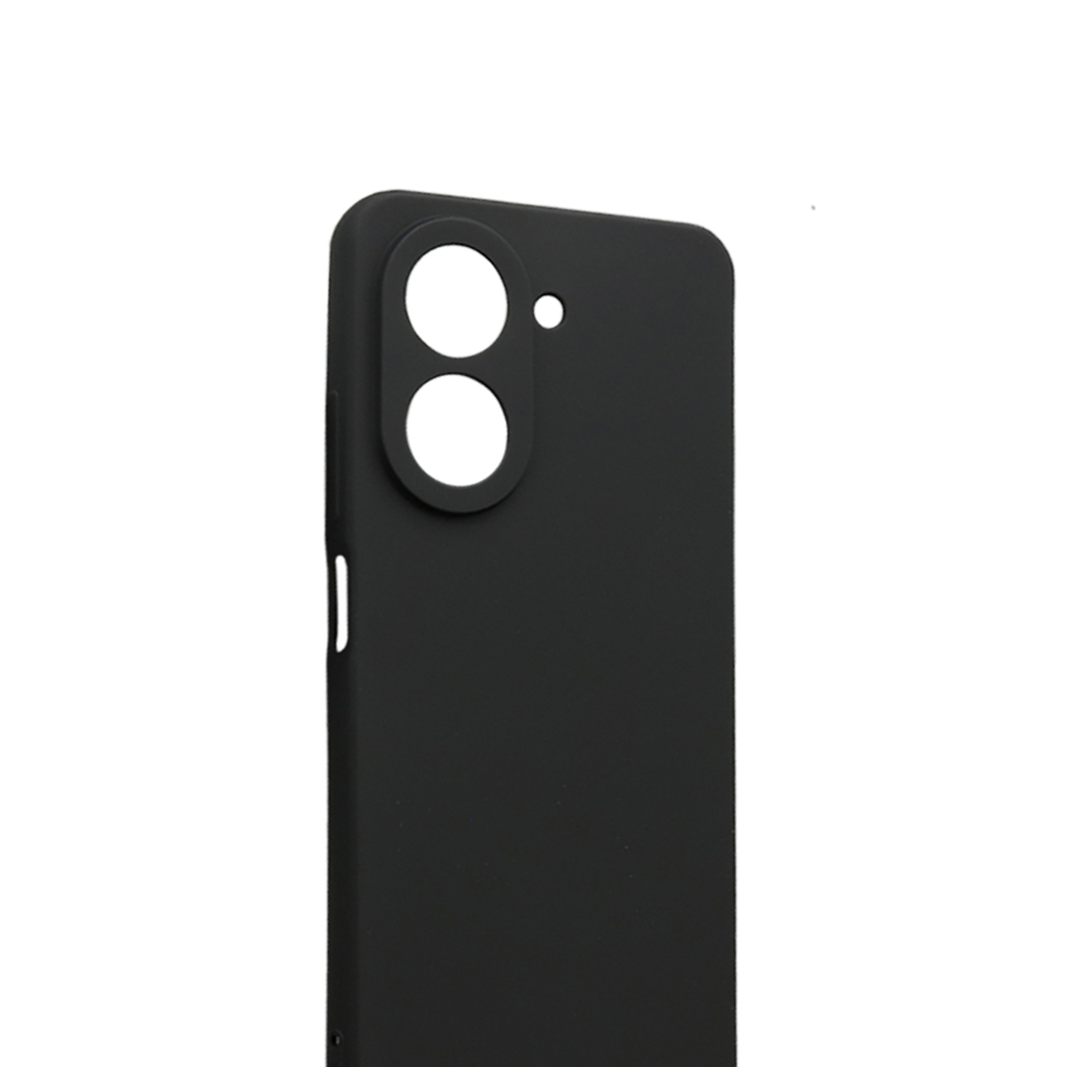 Tpu pudding za redmi a5 4g nfc (crna) (173mm)