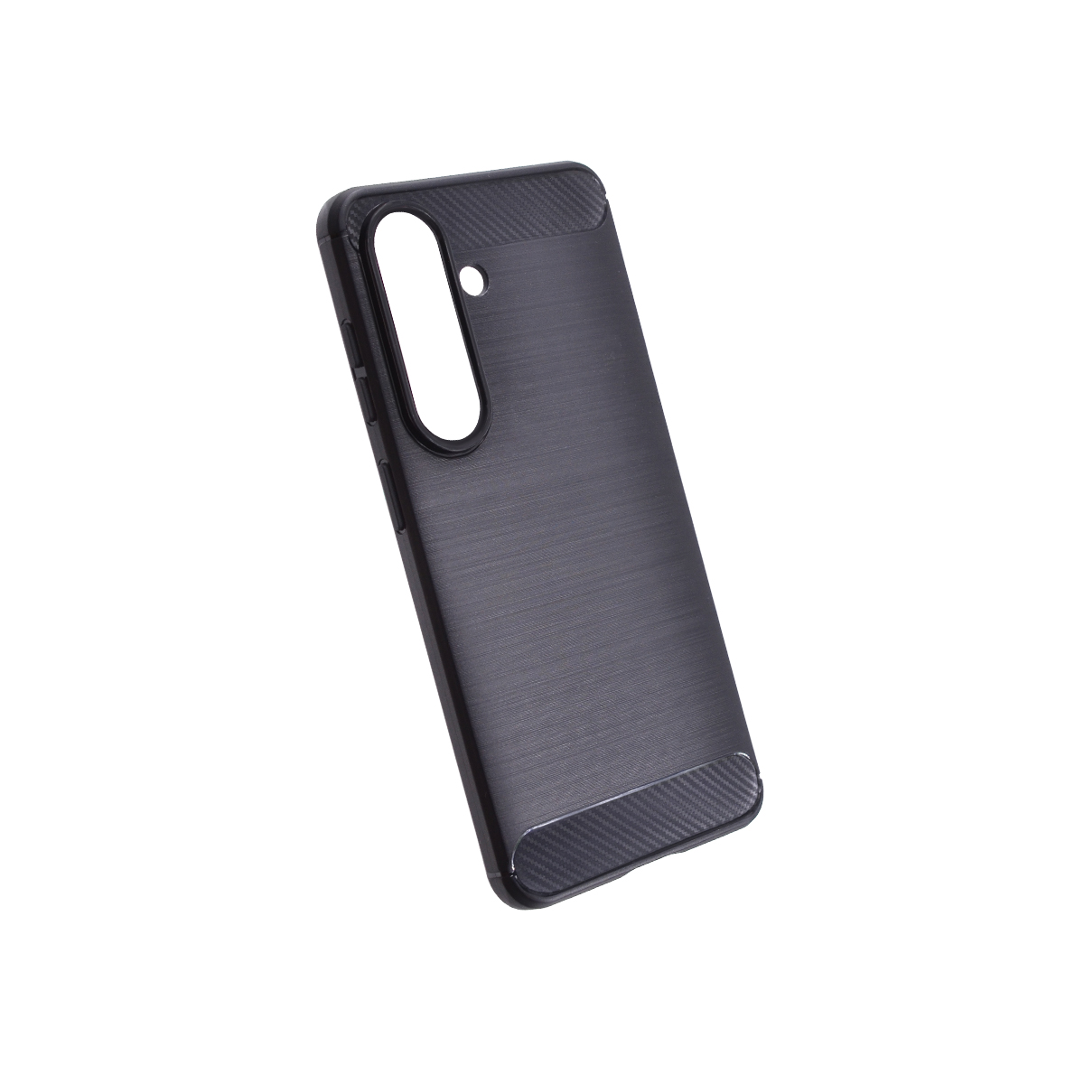 TPU BRUSHED for Galaxy S26