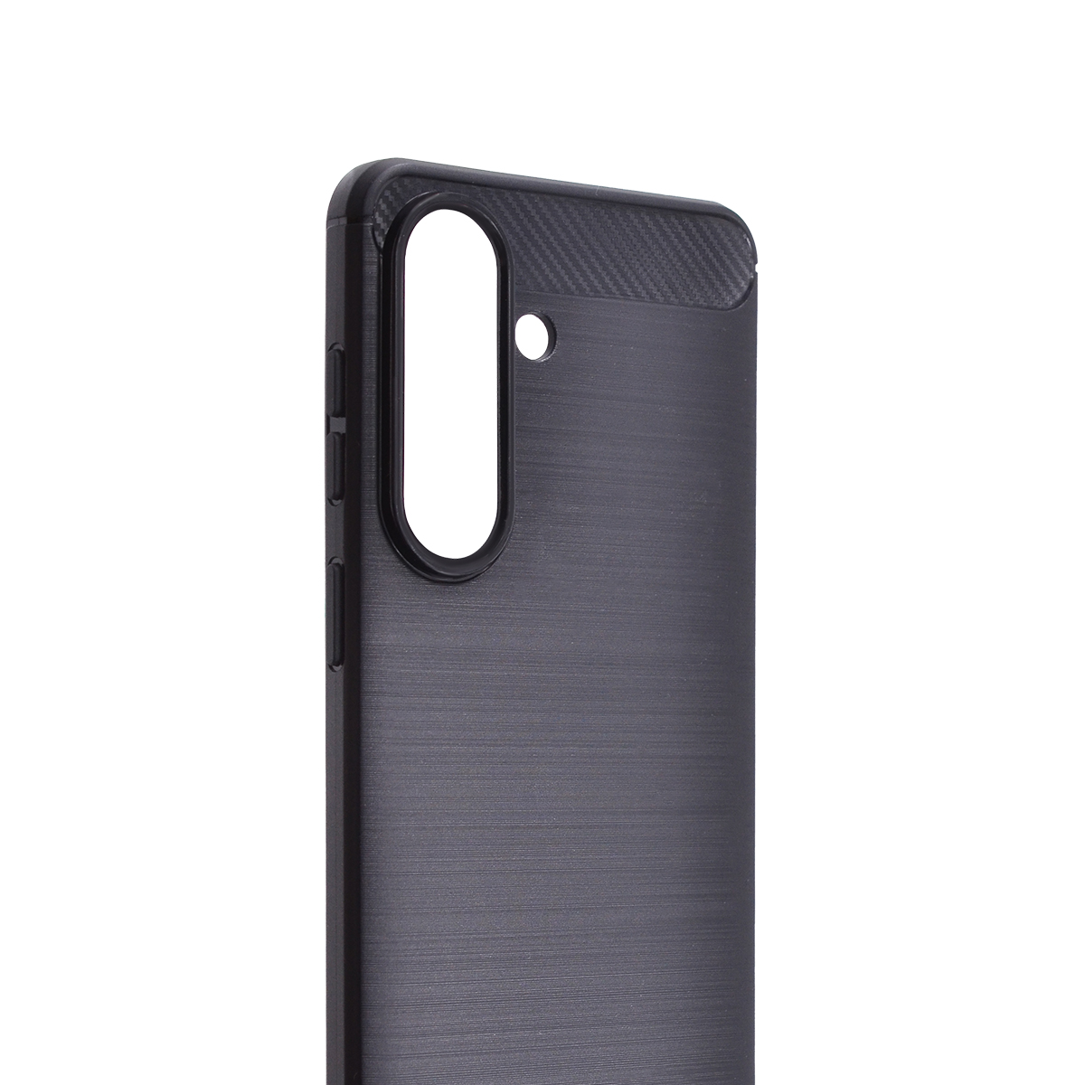 Tpu brushed for galaxy s26