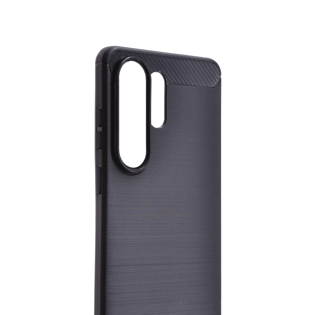 Tpu brushed for galaxy s26 ultra