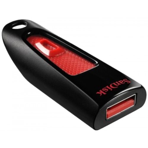Sandisk Cruzer Ultra 3.0 32GB