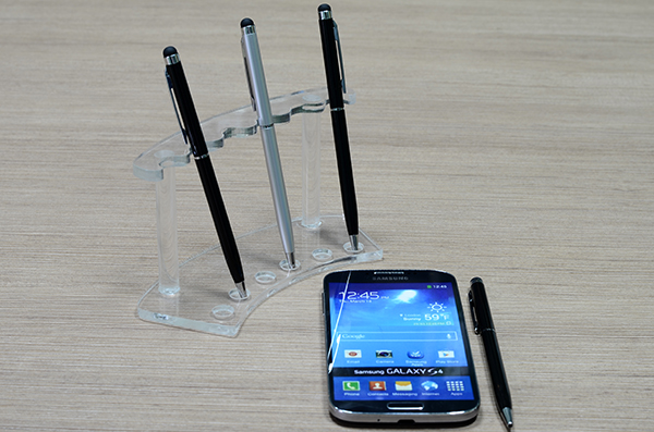 Olovka stylus 1